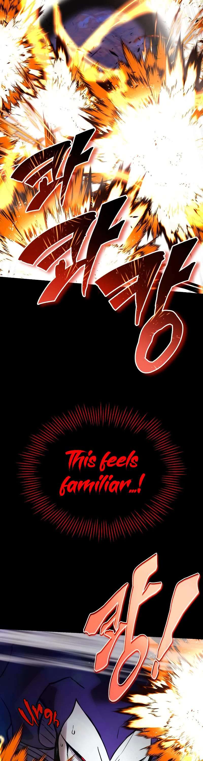 Read Reformation of the Deadbeat Noble Manga Online