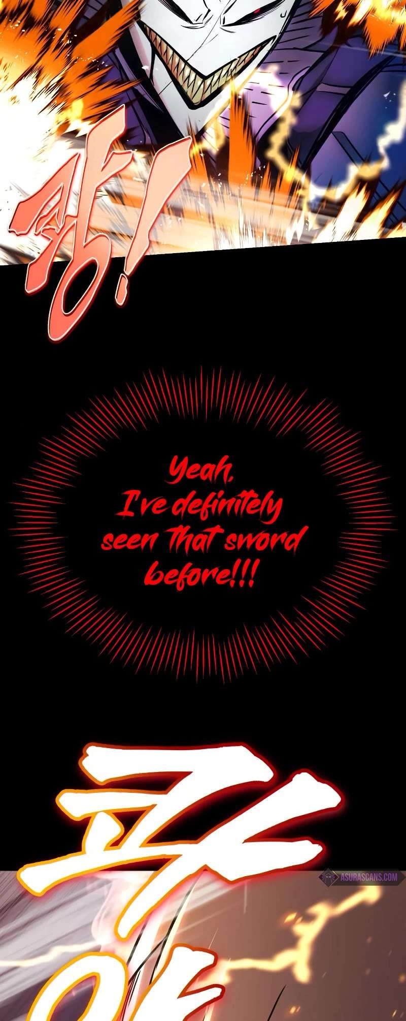 Read Reformation of the Deadbeat Noble Manga Online