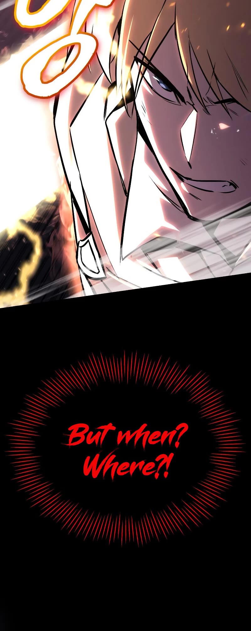 Read Reformation of the Deadbeat Noble Manga Online