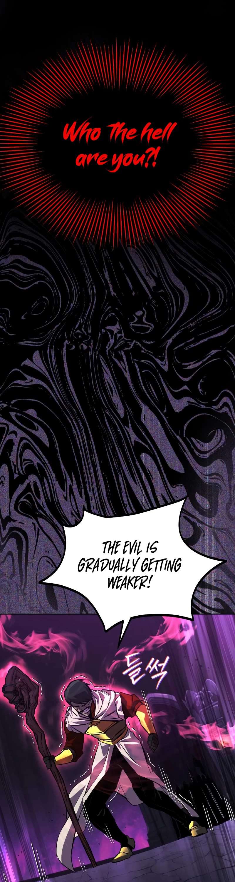 Read Reformation of the Deadbeat Noble Manga Online