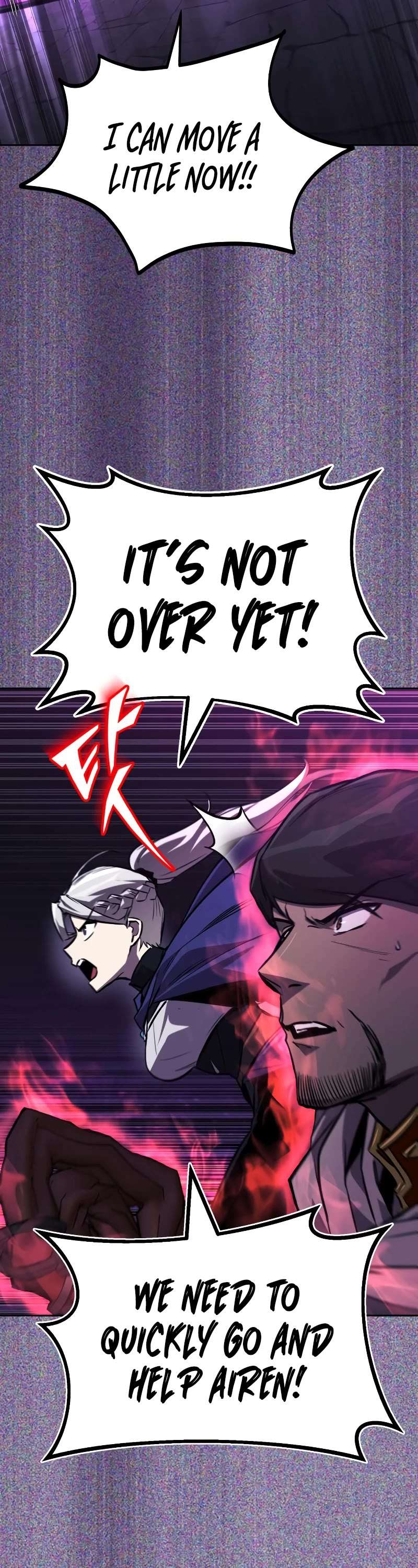 Read Reformation of the Deadbeat Noble Manga Online