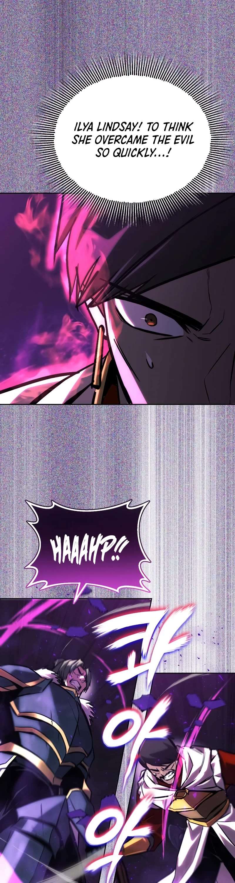 Read Reformation of the Deadbeat Noble Manga Online