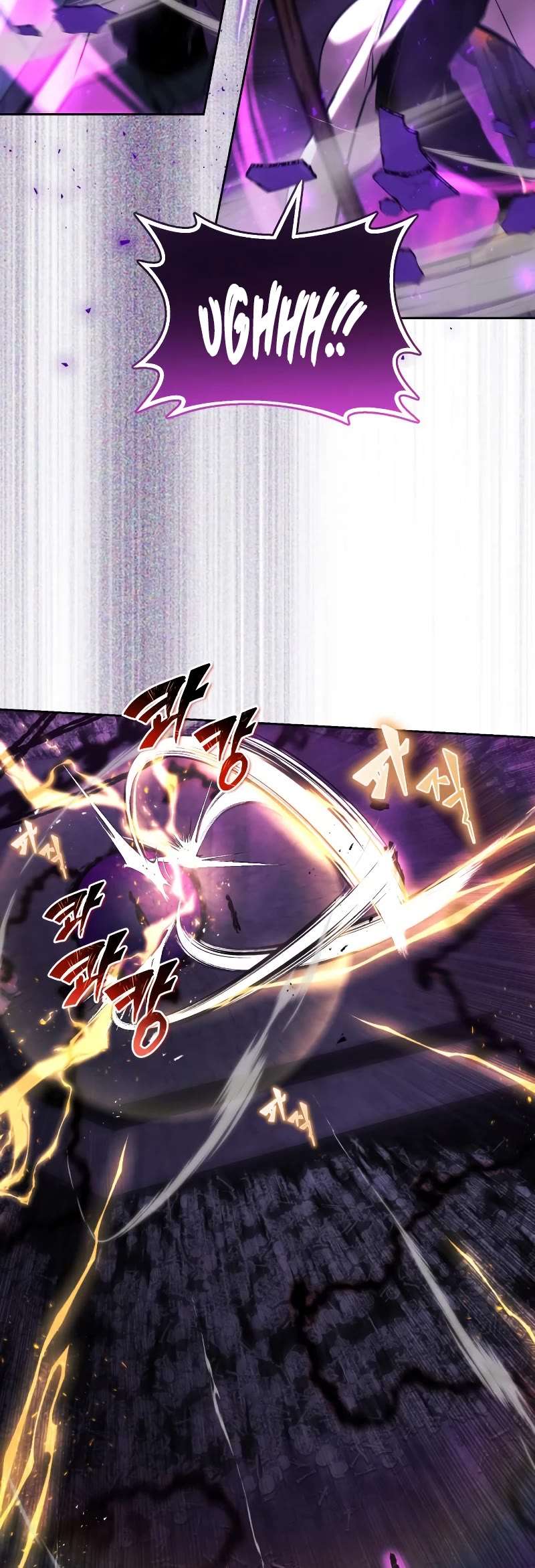 Read Reformation of the Deadbeat Noble Manga Online