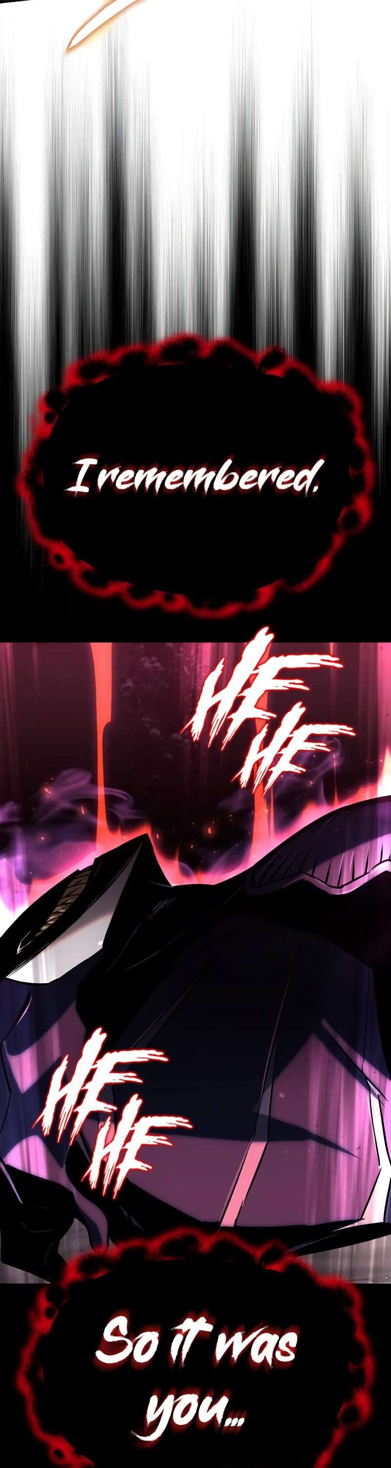 Read Reformation of the Deadbeat Noble Manga Online