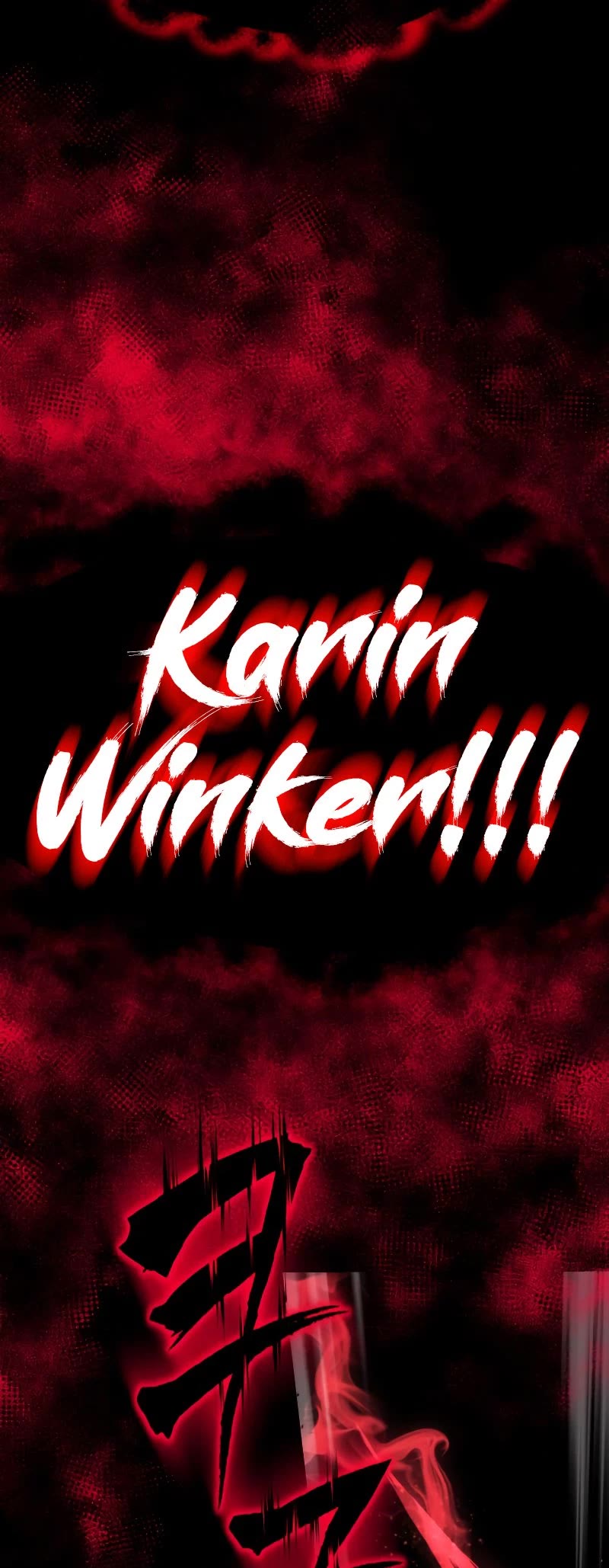 Read Reformation of the Deadbeat Noble Manga Online