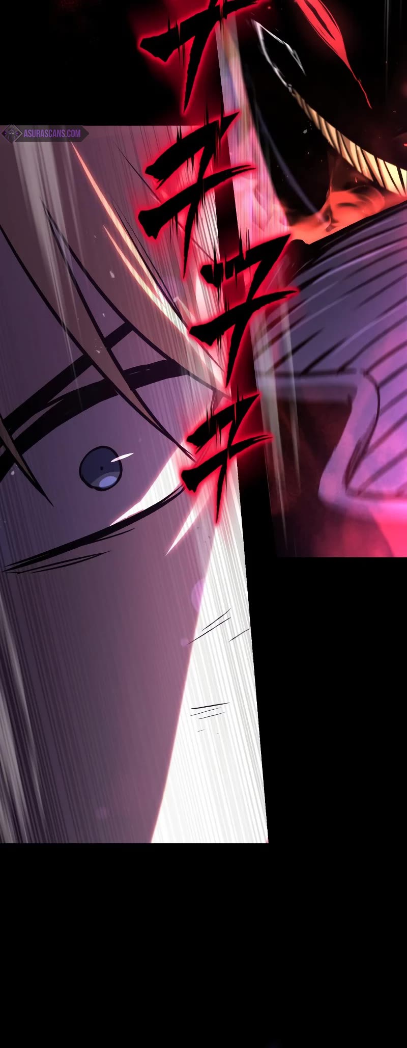 Read Reformation of the Deadbeat Noble Manga Online