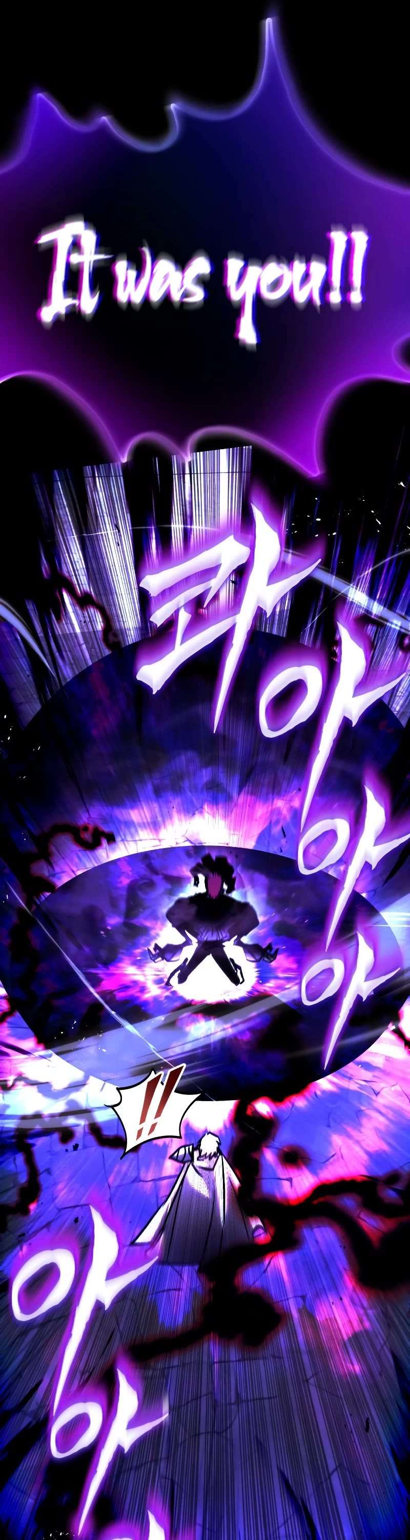 Read Reformation of the Deadbeat Noble Manga Online