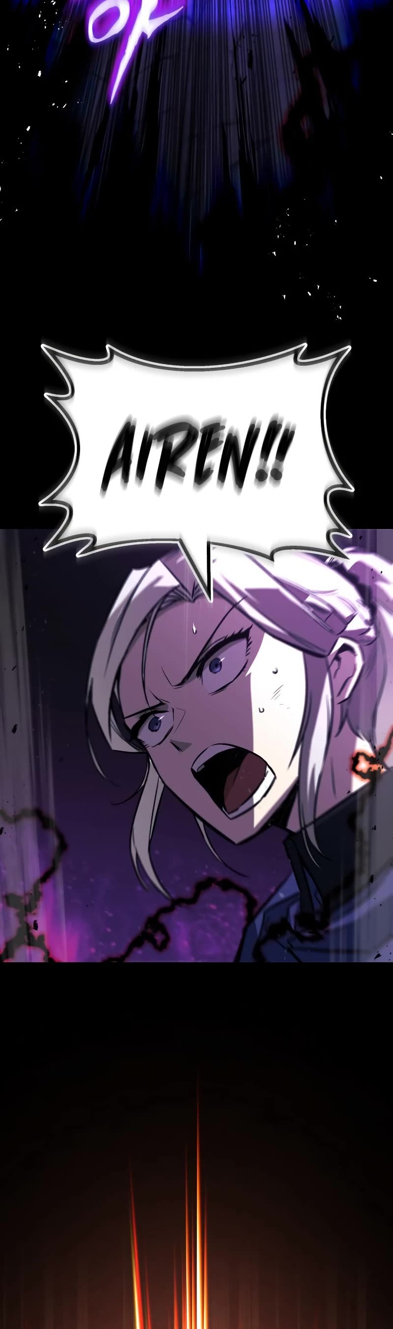 Read Reformation of the Deadbeat Noble Manga Online