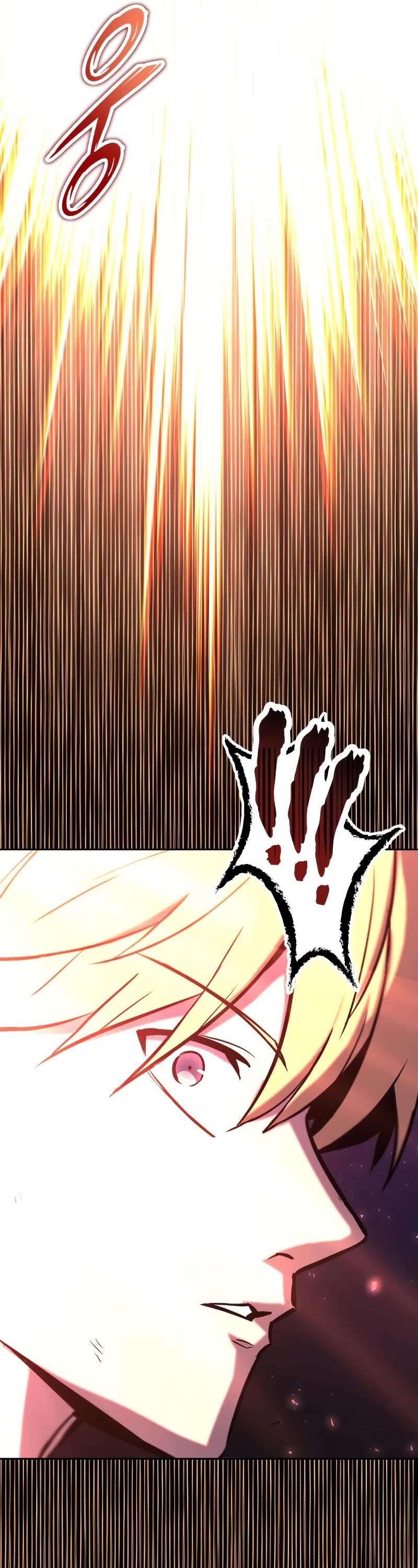 Read Reformation of the Deadbeat Noble Manga Online