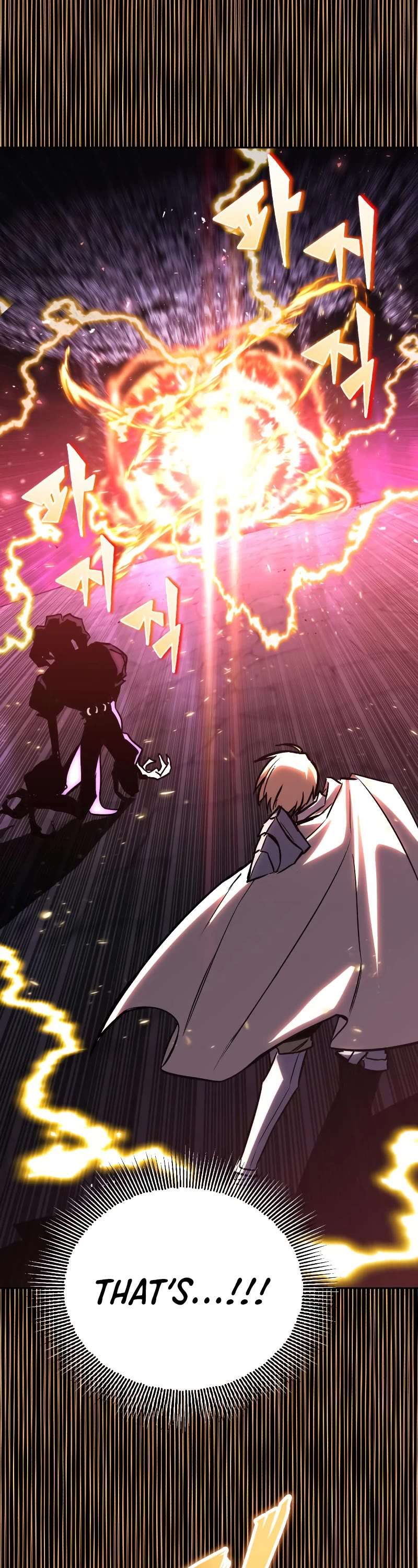 Read Reformation of the Deadbeat Noble Manga Online