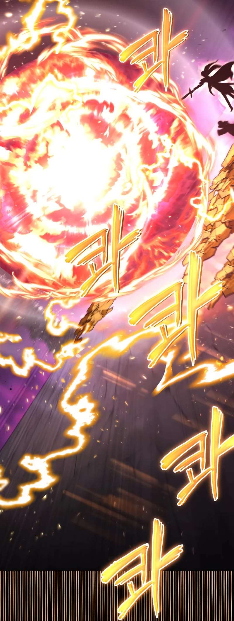 Read Reformation of the Deadbeat Noble Manga Online