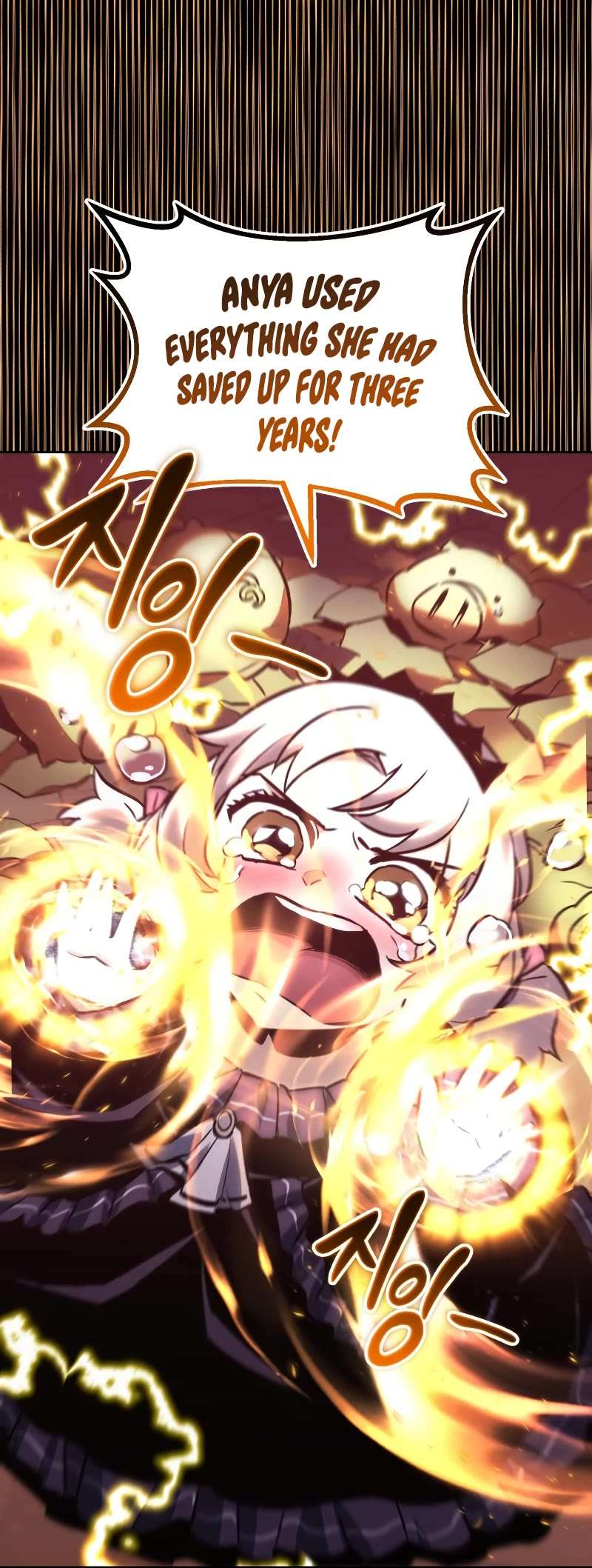 Read Reformation of the Deadbeat Noble Manga Online