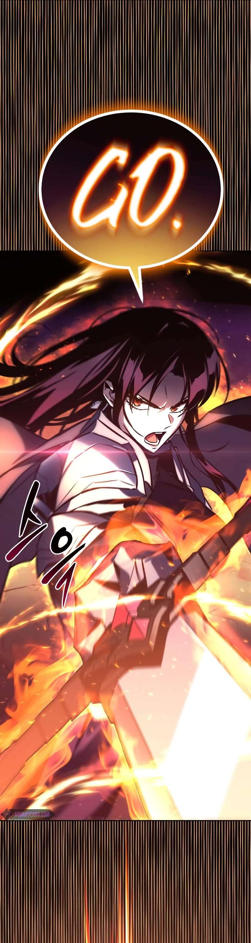 Read Reformation of the Deadbeat Noble Manga Online