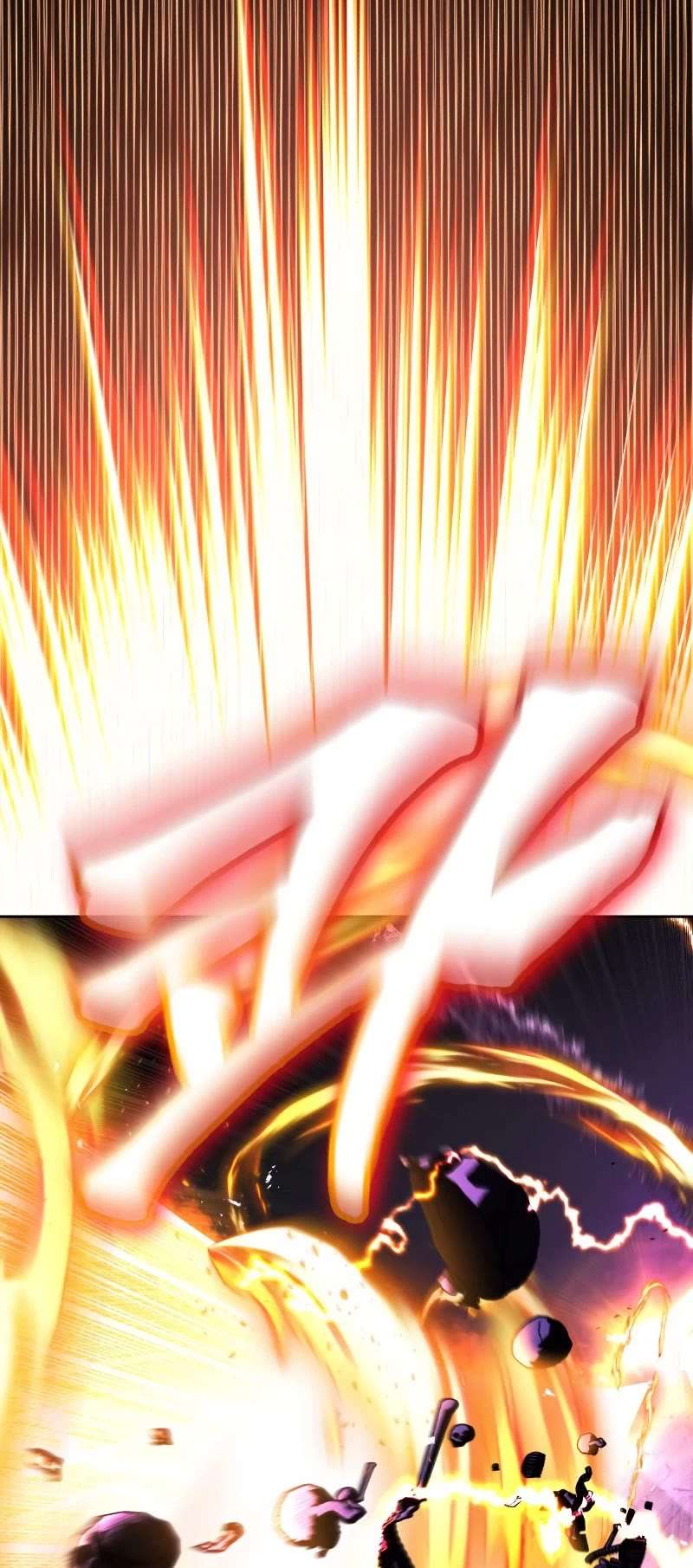 Read Reformation of the Deadbeat Noble Manga Online