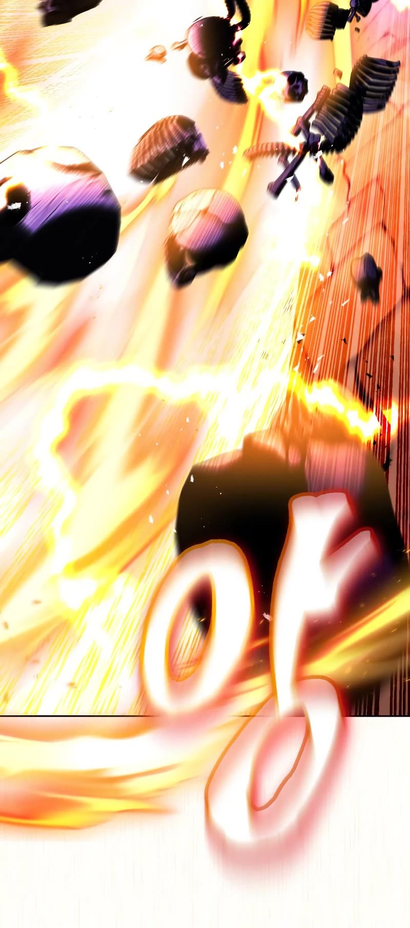 Read Reformation of the Deadbeat Noble Manga Online