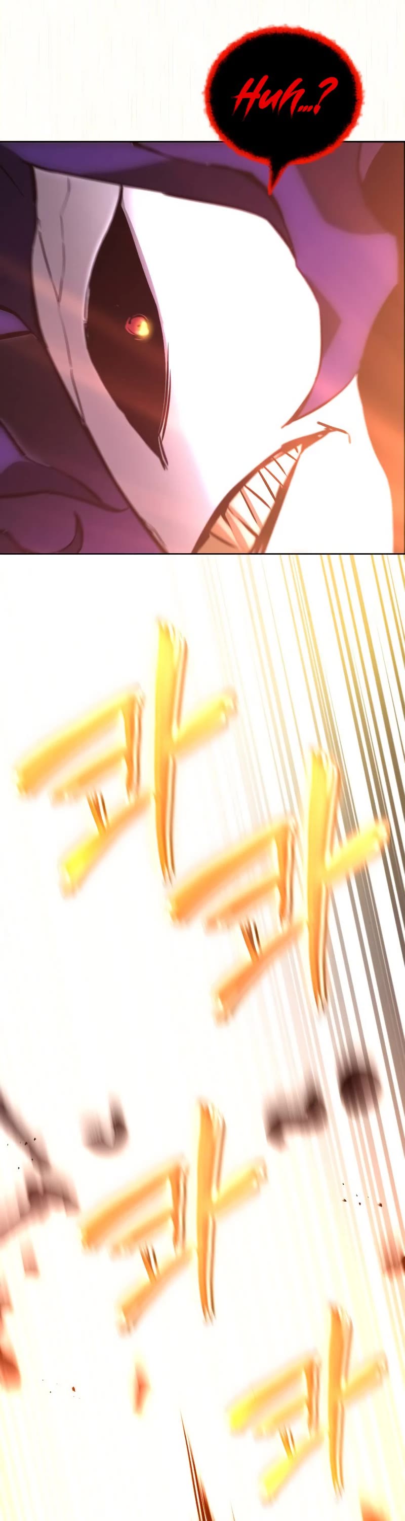 Read Reformation of the Deadbeat Noble Manga Online