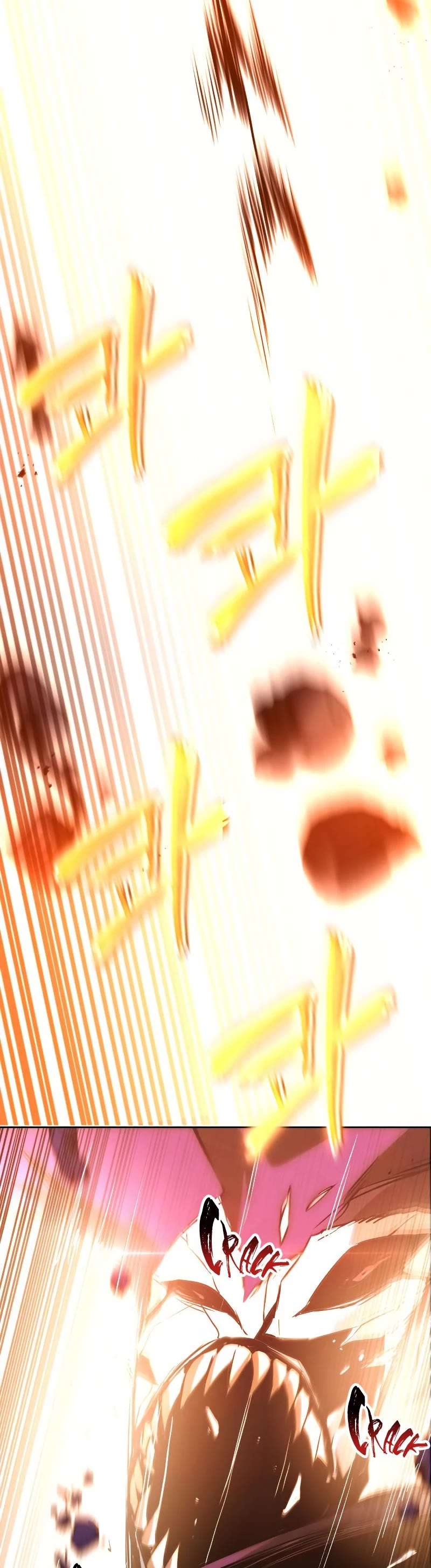 Read Reformation of the Deadbeat Noble Manga Online