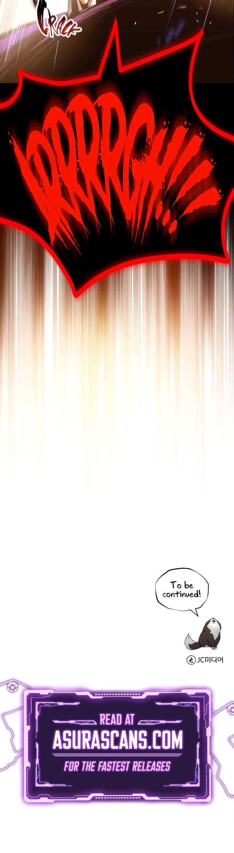 Read Reformation of the Deadbeat Noble Manga Online