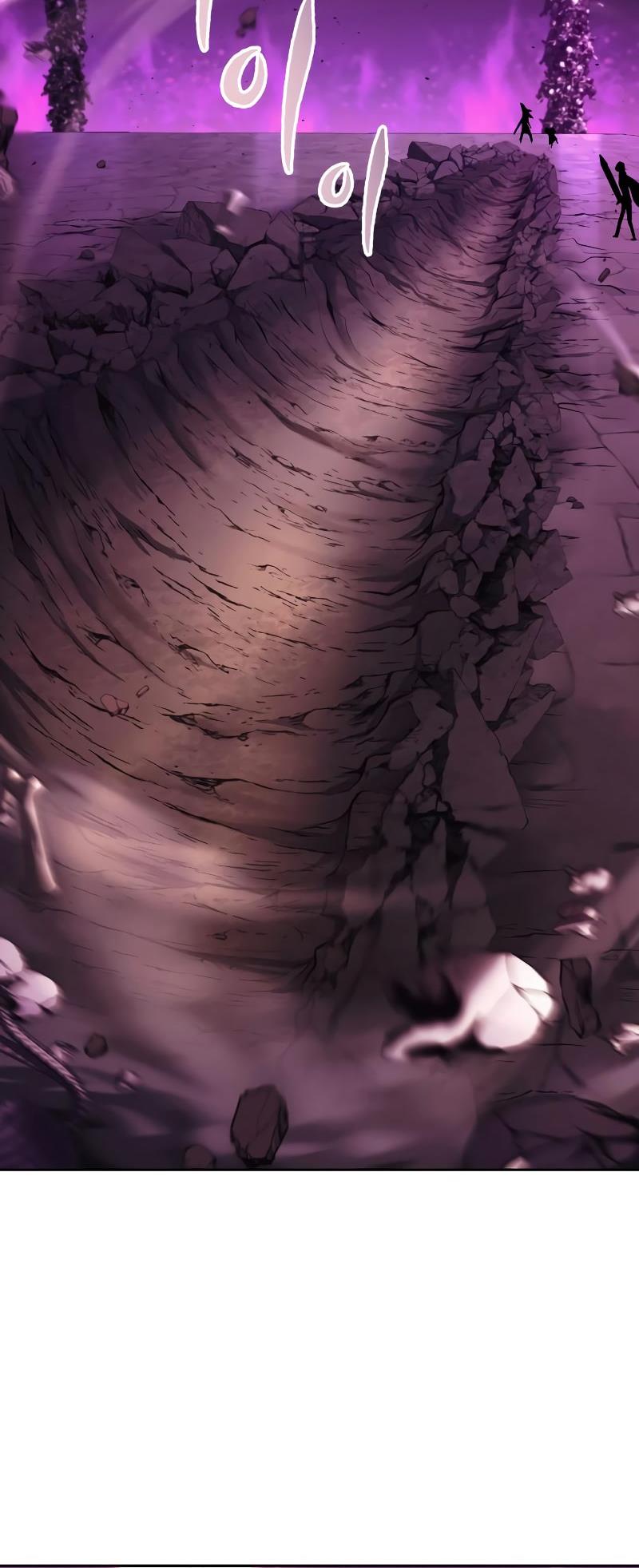 Read Reformation of the Deadbeat Noble Manga Online