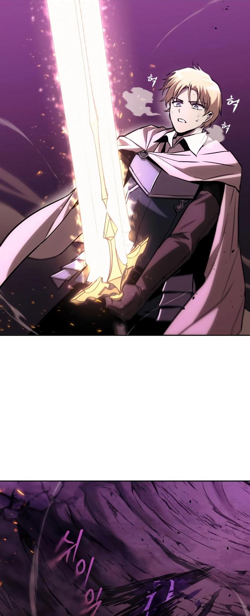 Read Reformation of the Deadbeat Noble Manga Online