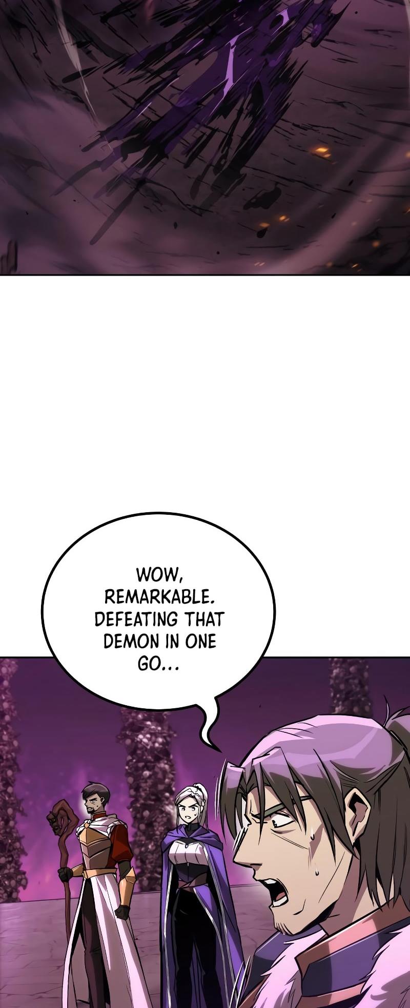 Read Reformation of the Deadbeat Noble Manga Online