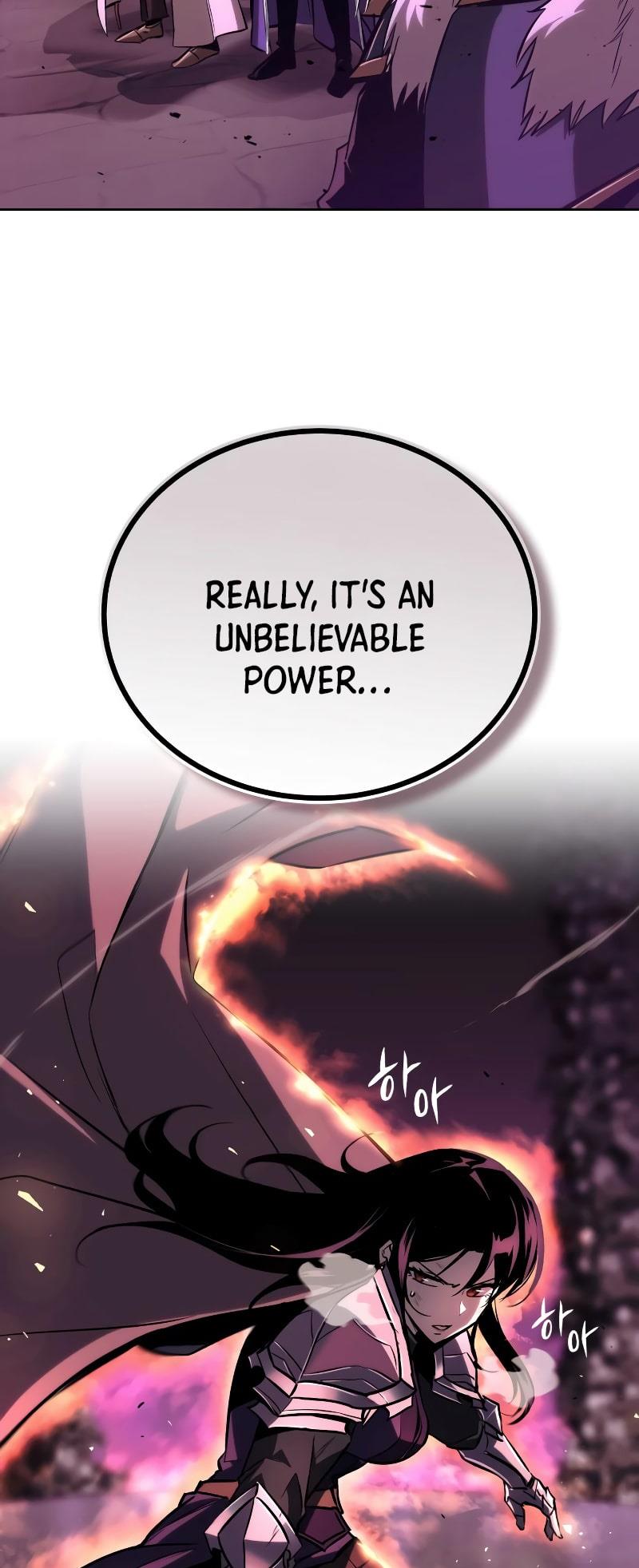 Read Reformation of the Deadbeat Noble Manga Online