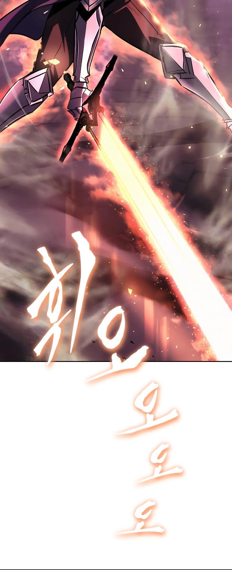 Read Reformation of the Deadbeat Noble Manga Online