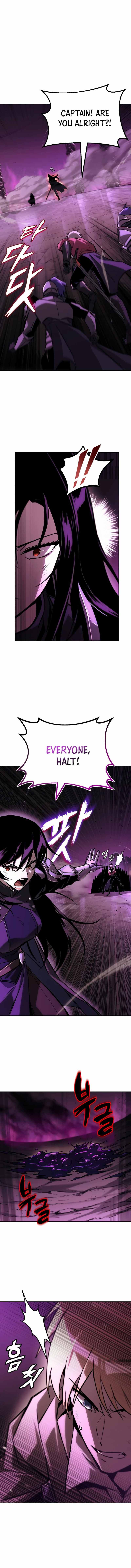 Read Reformation of the Deadbeat Noble Manga Online