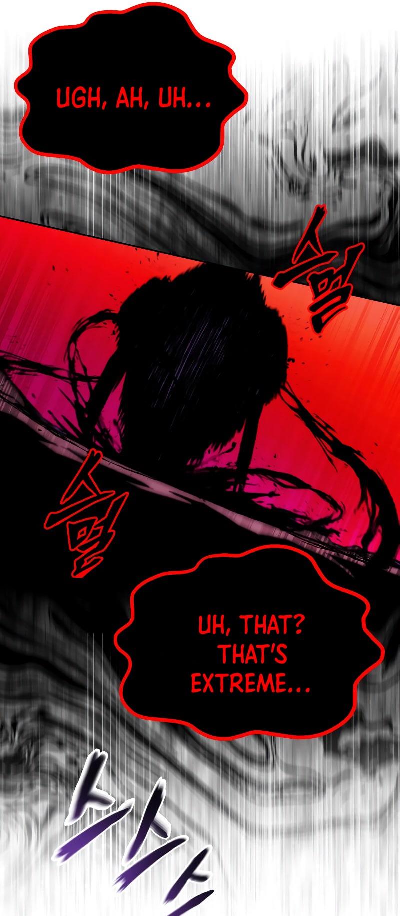 Read Reformation of the Deadbeat Noble Manga Online