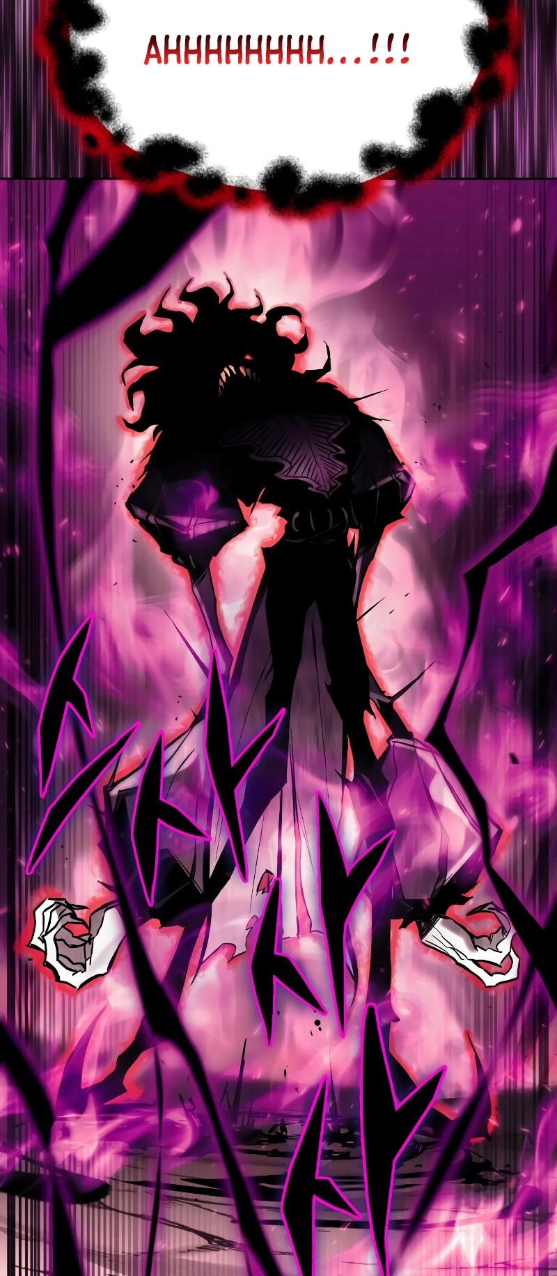 Read Reformation of the Deadbeat Noble Manga Online