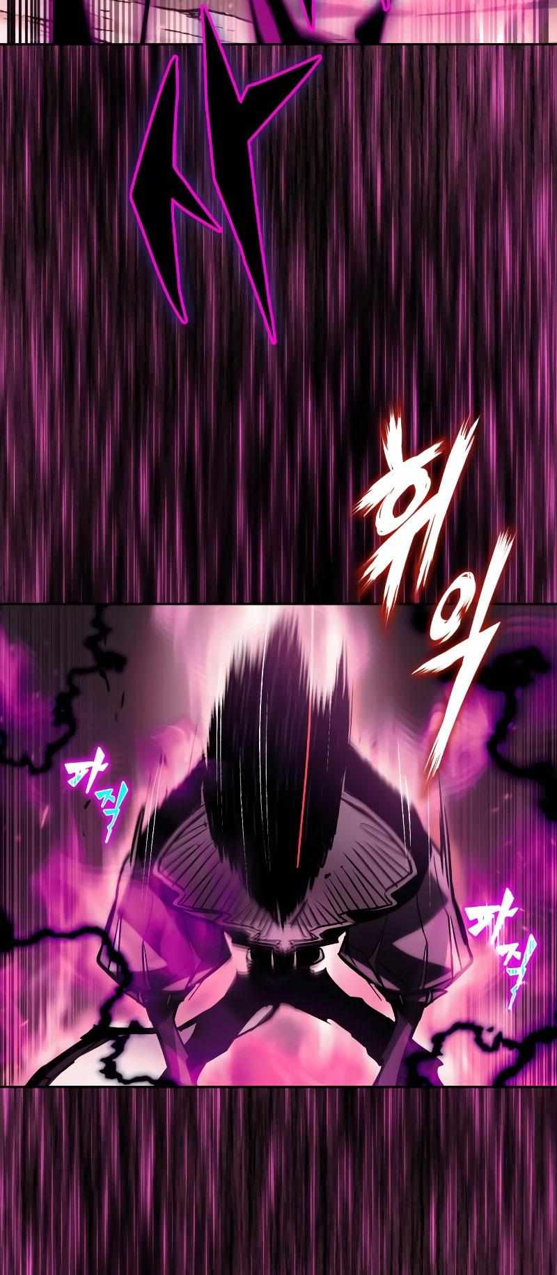 Read Reformation of the Deadbeat Noble Manga Online