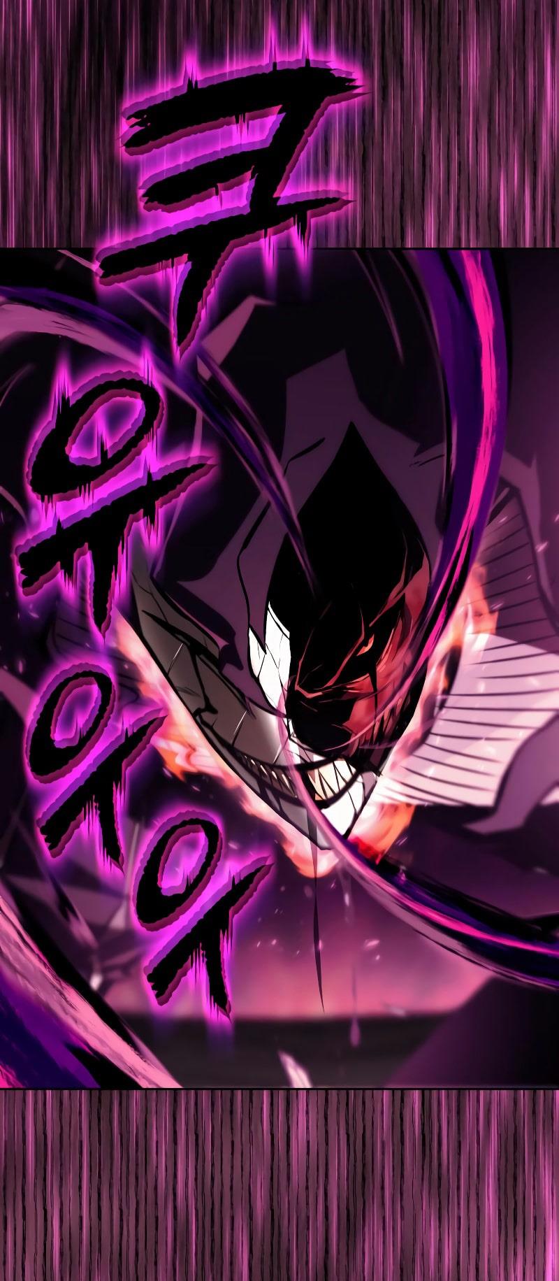 Read Reformation of the Deadbeat Noble Manga Online