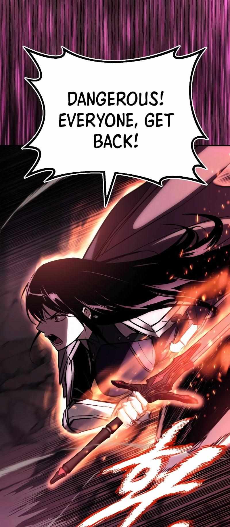 Read Reformation of the Deadbeat Noble Manga Online