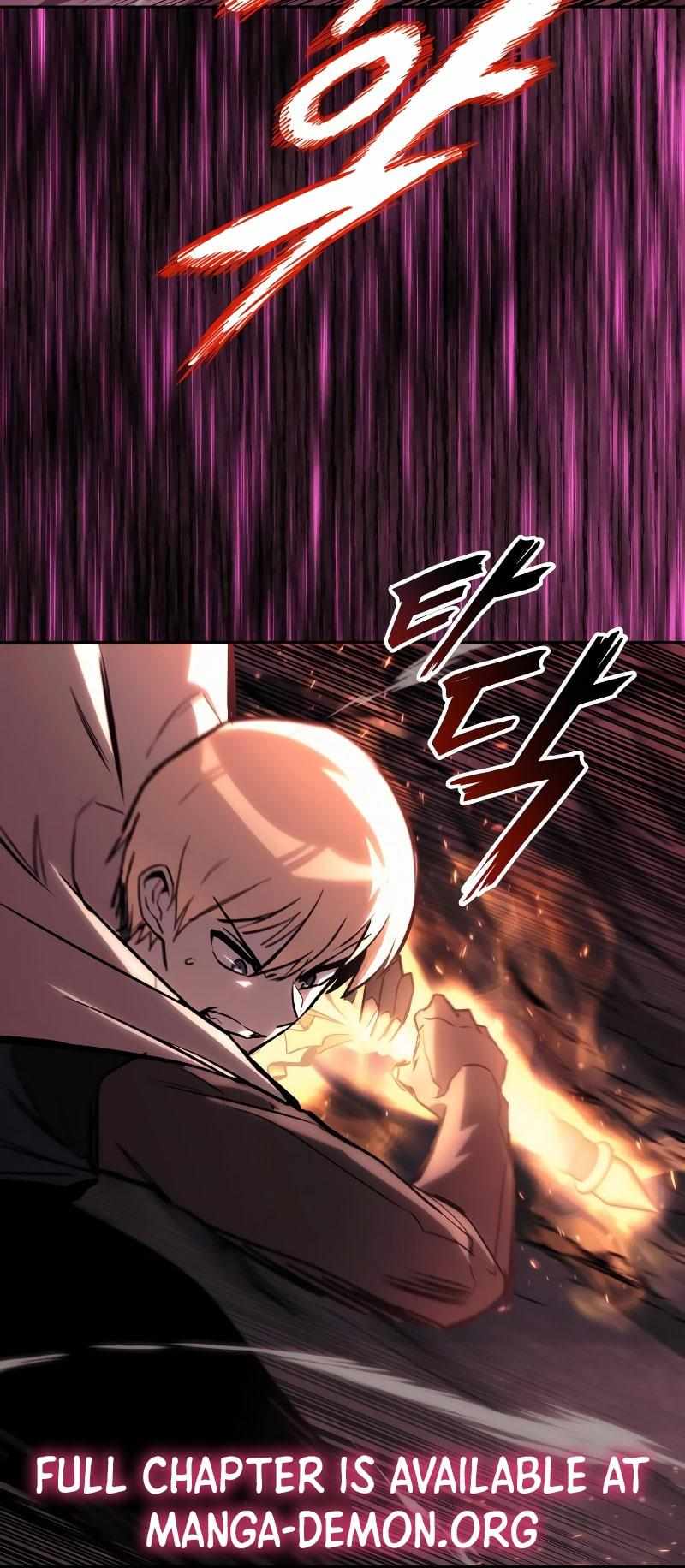 Read Reformation of the Deadbeat Noble Manga Online