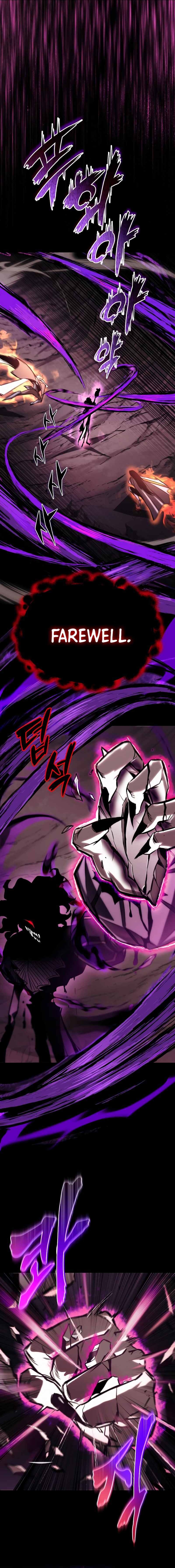 Read Reformation of the Deadbeat Noble Manga Online