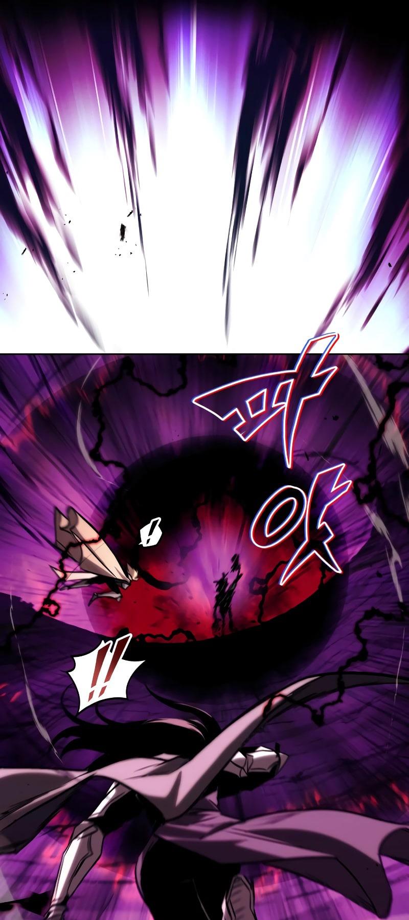 Read Reformation of the Deadbeat Noble Manga Online