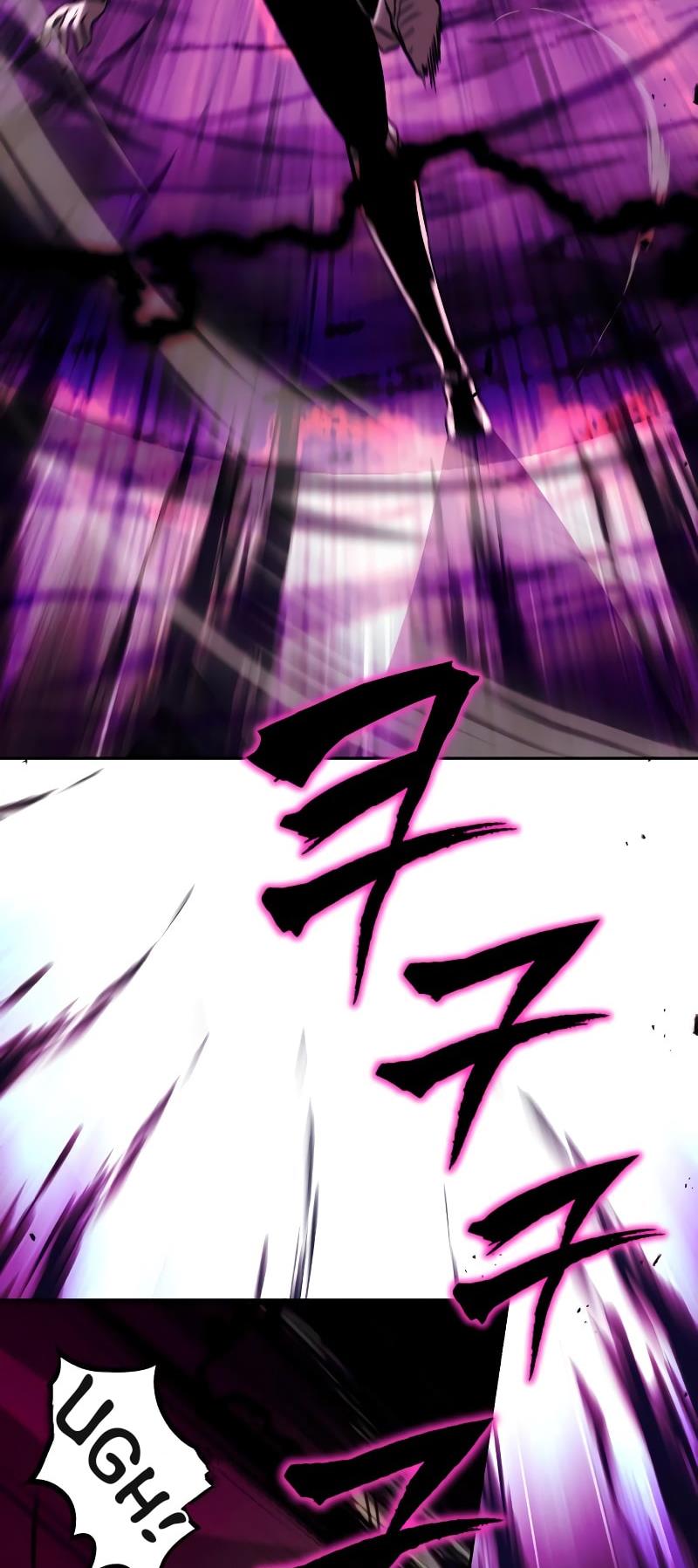 Read Reformation of the Deadbeat Noble Manga Online