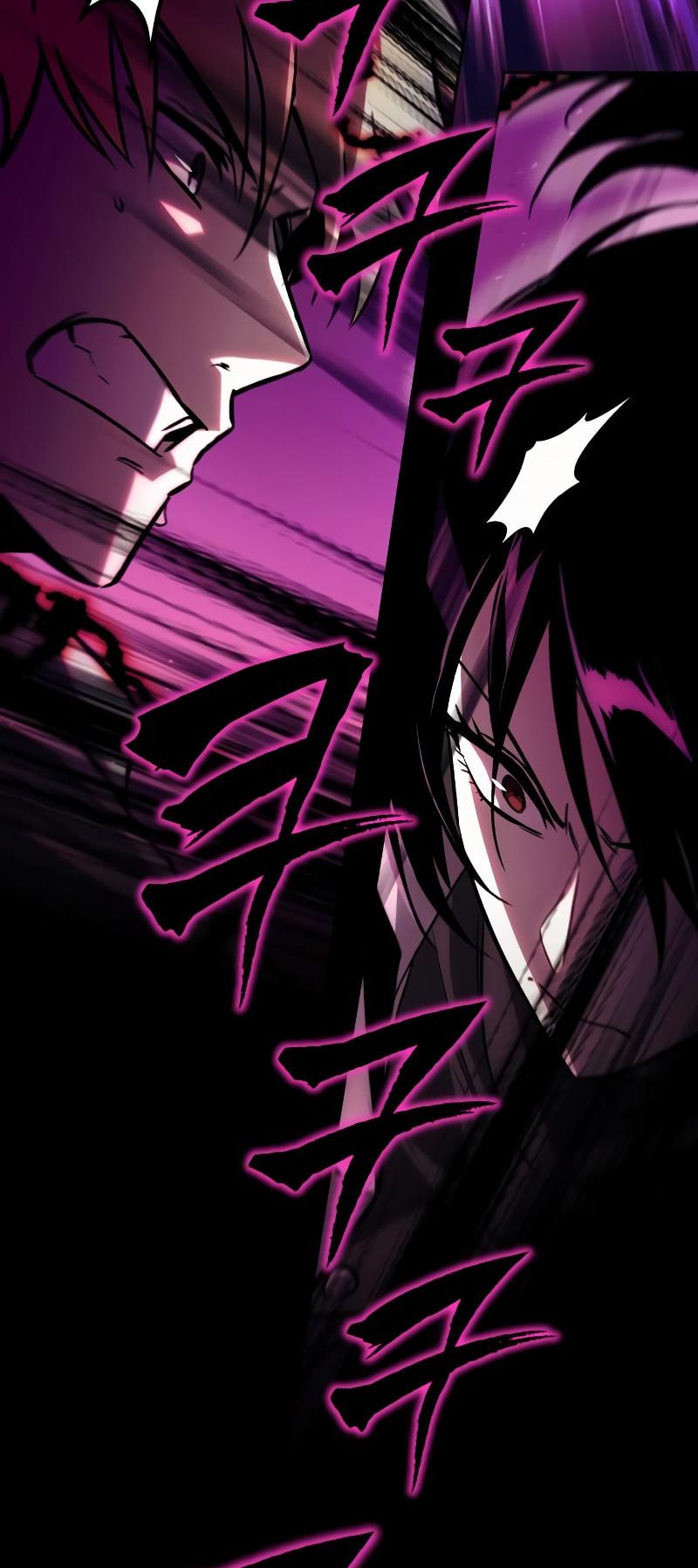 Read Reformation of the Deadbeat Noble Manga Online