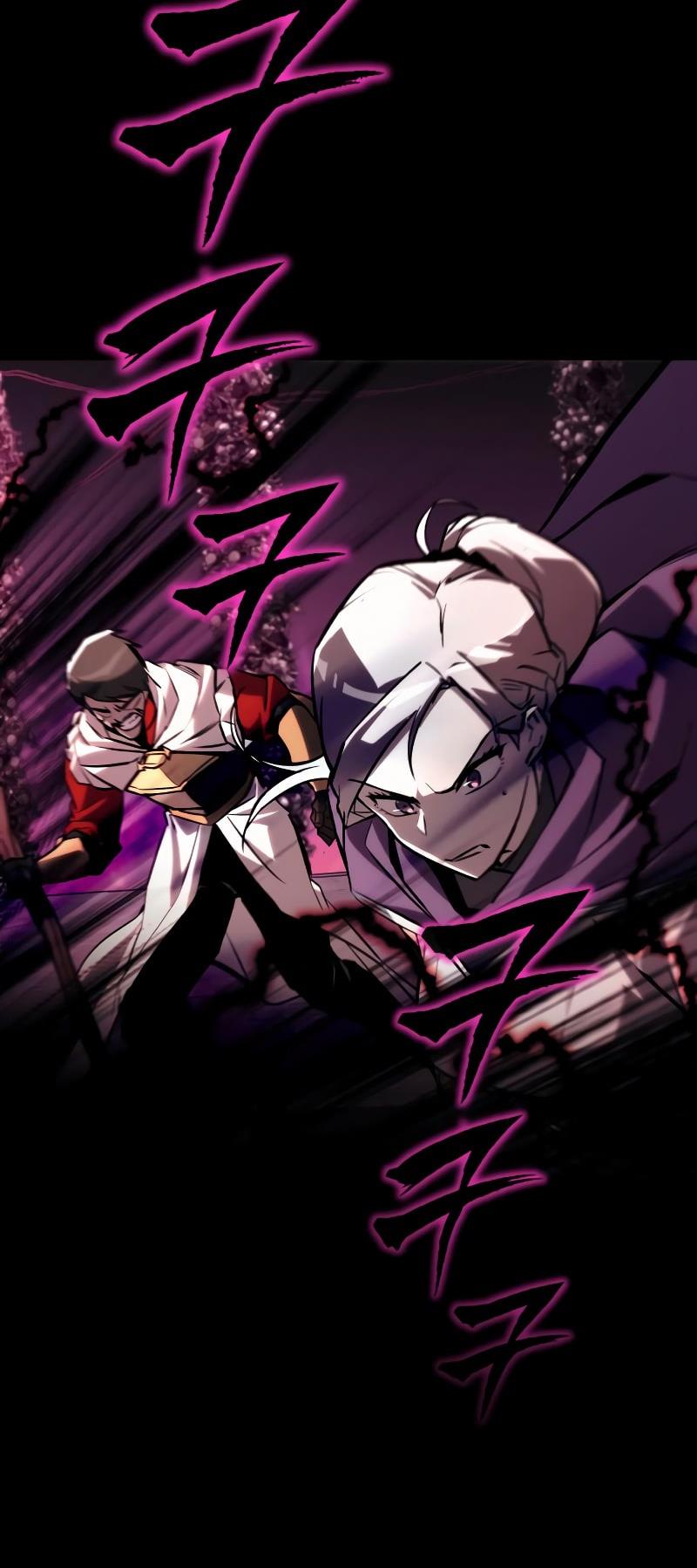 Read Reformation of the Deadbeat Noble Manga Online