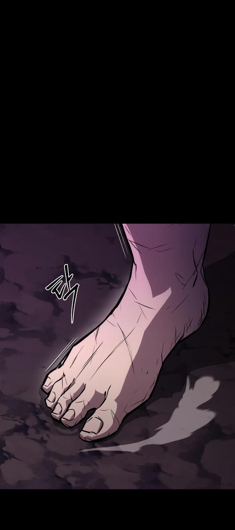 Read Reformation of the Deadbeat Noble Manga Online