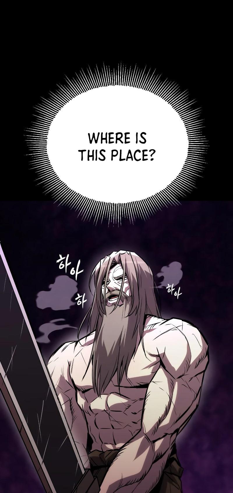 Read Reformation of the Deadbeat Noble Manga Online