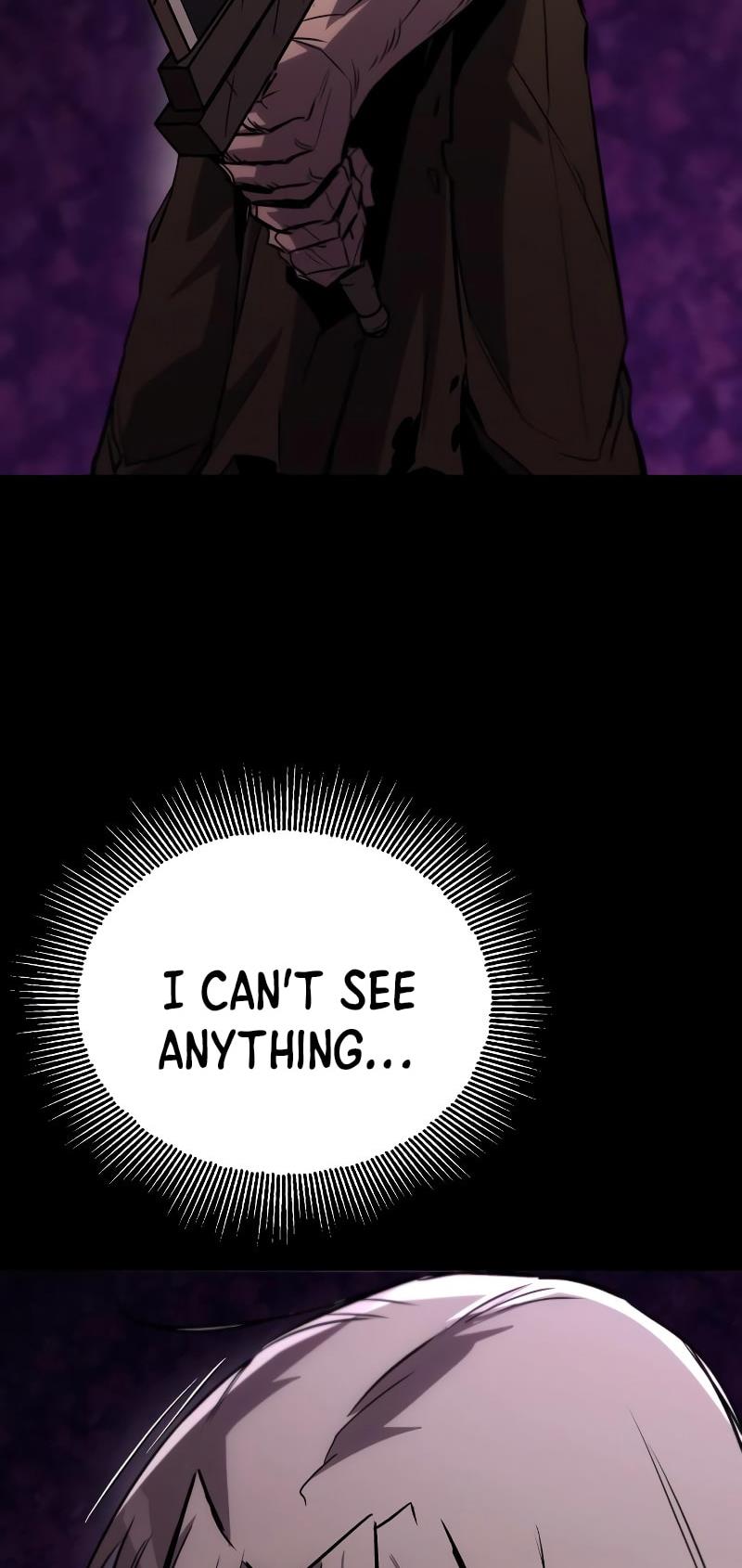 Read Reformation of the Deadbeat Noble Manga Online