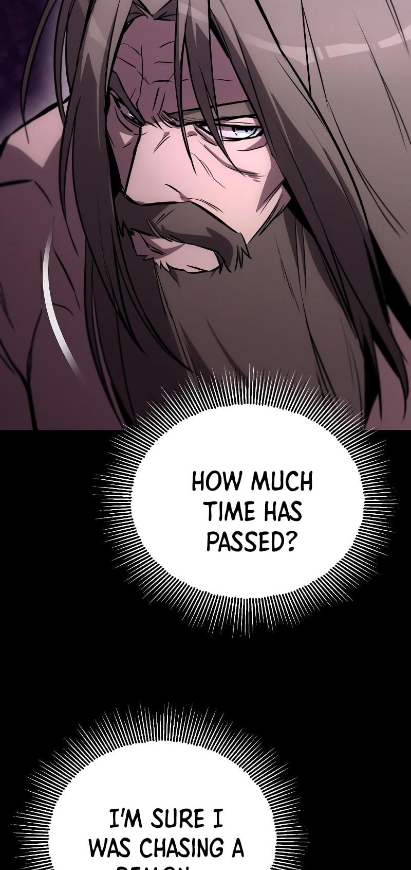 Read Reformation of the Deadbeat Noble Manga Online