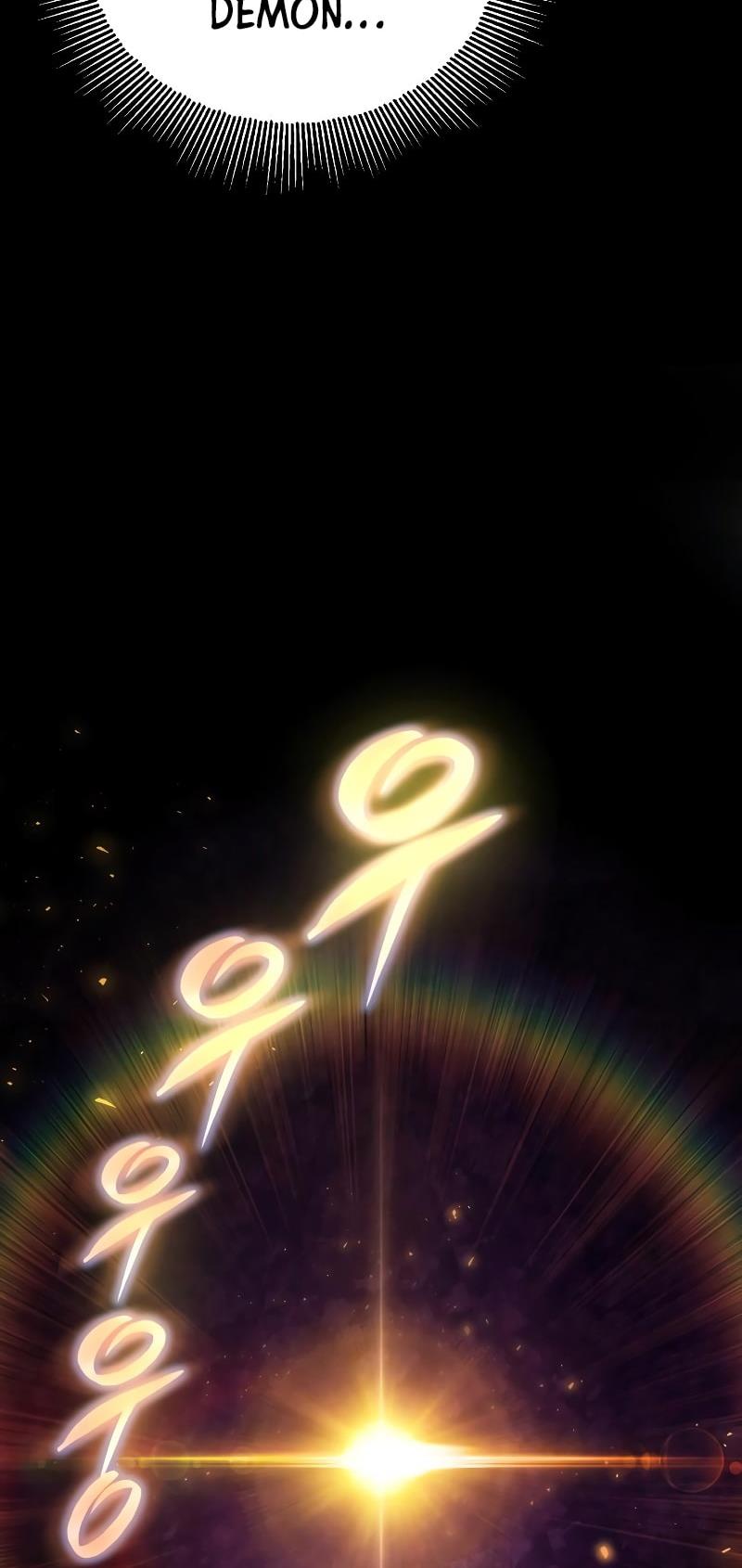 Read Reformation of the Deadbeat Noble Manga Online