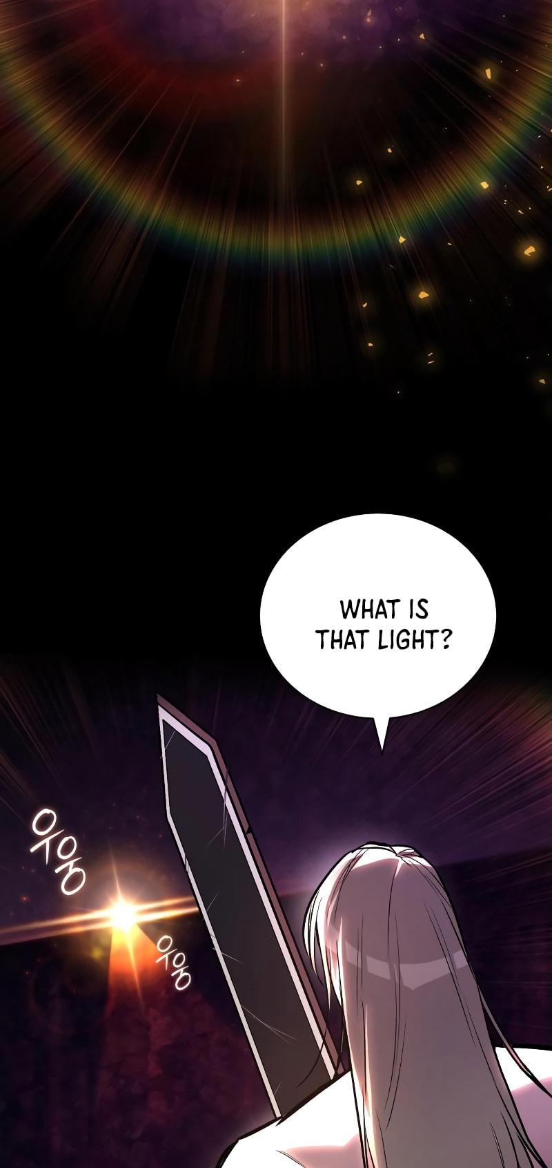 Read Reformation of the Deadbeat Noble Manga Online