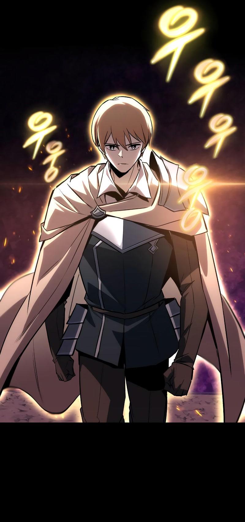 Read Reformation of the Deadbeat Noble Manga Online