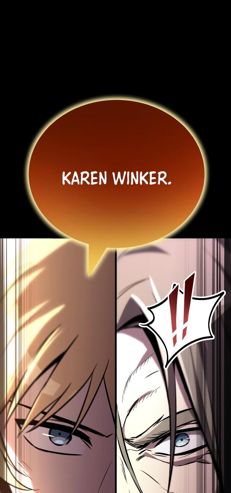 Read Reformation of the Deadbeat Noble Manga Online