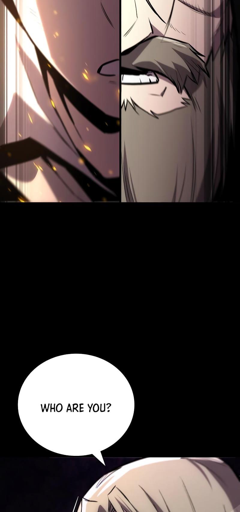 Read Reformation of the Deadbeat Noble Manga Online