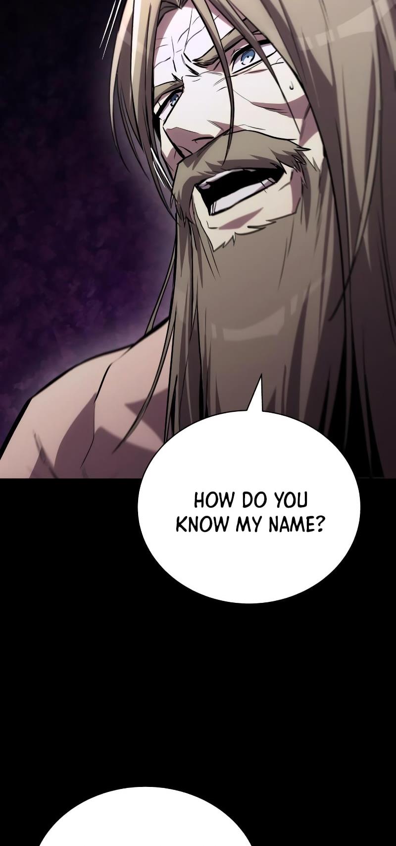 Read Reformation of the Deadbeat Noble Manga Online