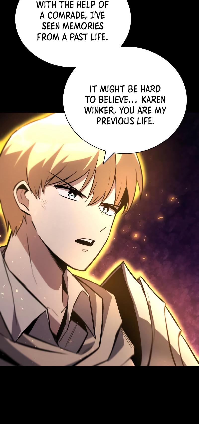 Read Reformation of the Deadbeat Noble Manga Online